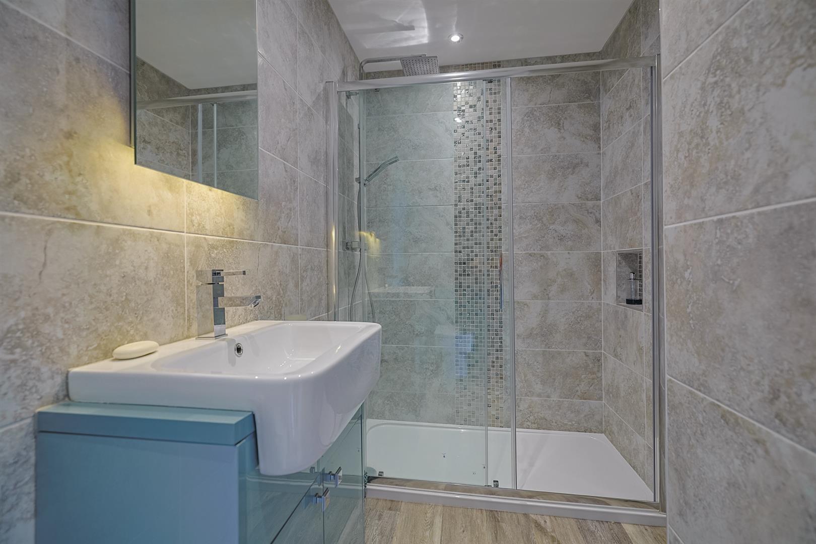 197 Gower Road, Sketty, Swansea, SA2 9JJ